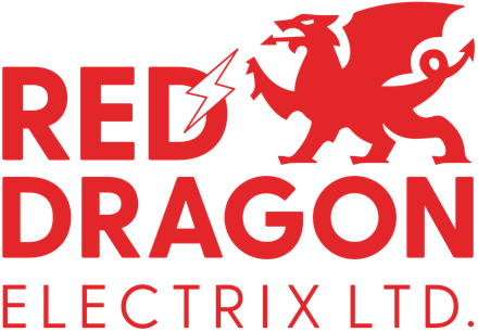 Red Dragon Electrix Ltd